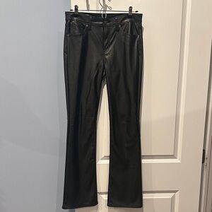 GAP Black Women's Pants